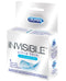 Durex Invisible Sensitive Box 3